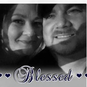 Meet your Posher, Dara